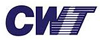CWT Logistics Pte Ltd