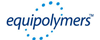 Equipolymers GmbH/Dow Olefinverbund GmbH