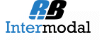 RB Intermodal B.V.