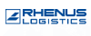 Rhenus Donauhafen Krems G.m.b.H & Co KG
