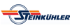 SCL Steinkühler Silolager und Container-Logistik