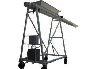 Liner filler (20ft)