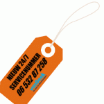 24/7 service bij Van Beek