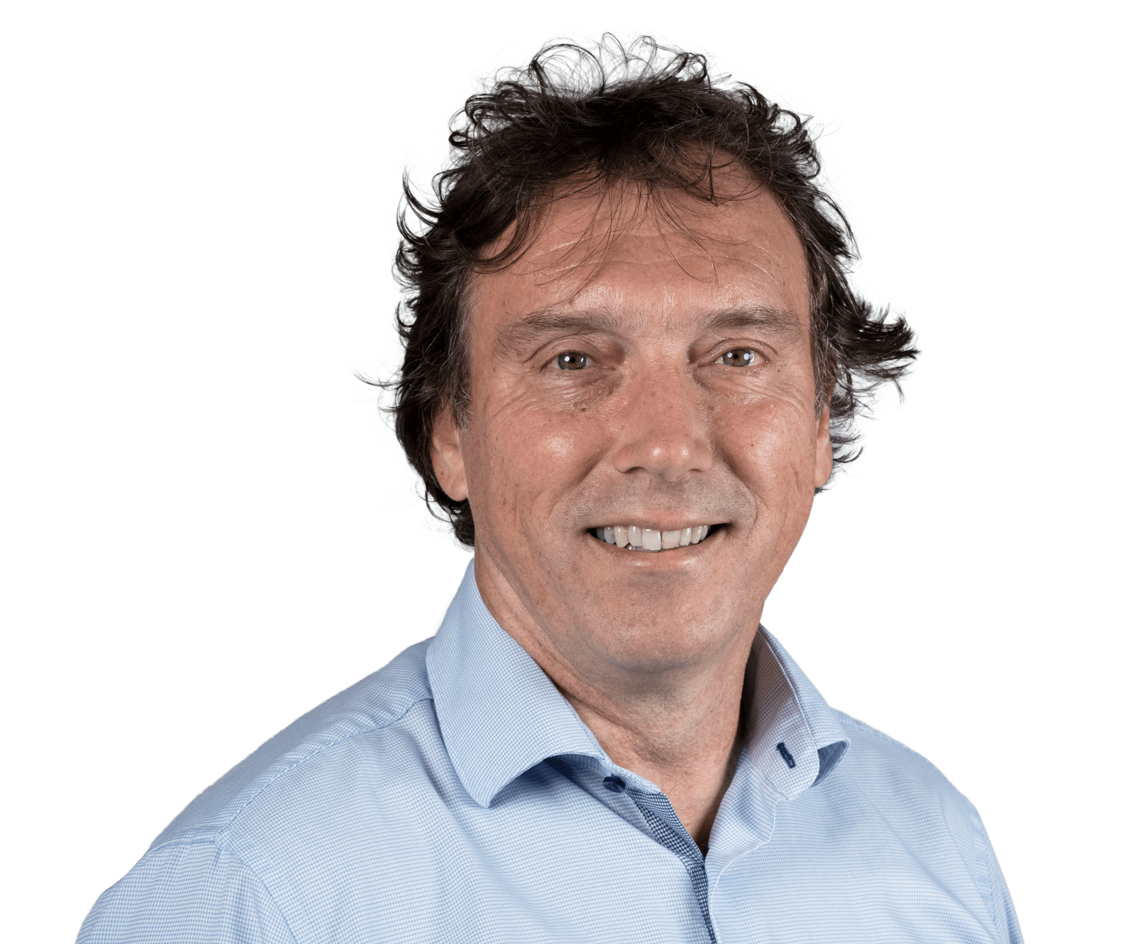 Column: Optimaliseer de serviceafdeling tot winstgevende dienstverlening